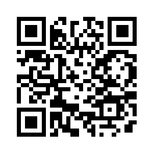 木萦和木莎则双双停下了脚步二维码生成