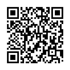 木萦和胡磊同时朝声音的来源处看去二维码生成