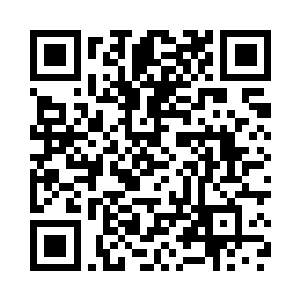 木萦在严梵说完话后却是轻笑起来二维码生成