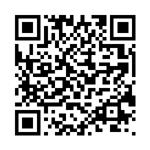 木萦对他们的长相好似并没有什么印象二维码生成