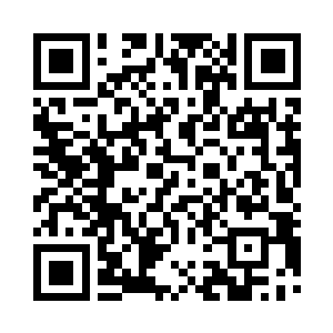 木萦就单独用一个小玉瓶把药液装了进去二维码生成