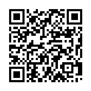 木萦就大概猜到木道是看上魂珠了二维码生成