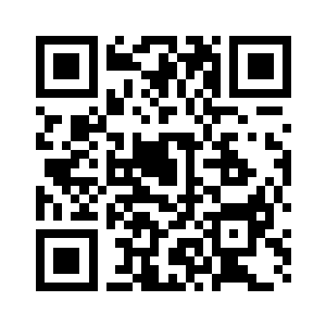 木萦就已经全力栽培他了二维码生成