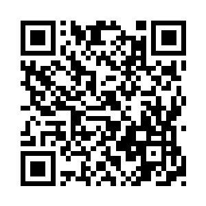 木萦就看着那个葛小青朝着自己这边走过来了二维码生成