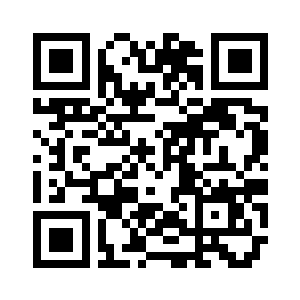 木萦就知道了这是一本功法书二维码生成