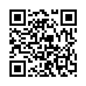 木萦就站在原地等着季欣开口二维码生成