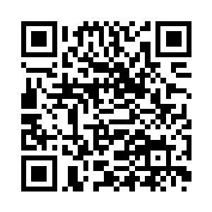 木萦当时也不知道那个澜波仙子就是木莎二维码生成