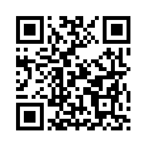 木萦待会还得变个模样二维码生成