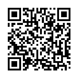 木萦心中虽然对后面的事情已然有了几分猜测二维码生成