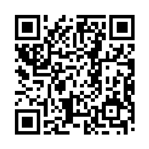 木萦怎么也得要十来天才能完成所有的任务的二维码生成