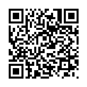 木萦打算为他配制些调养身体的丹药二维码生成