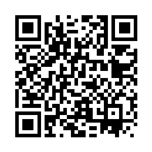 木萦把好运鸟的尸体平放在了地下二维码生成