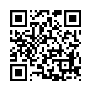 木萦拿起第一个玉简二维码生成