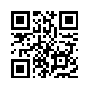 木萦既感激又敬重二维码生成