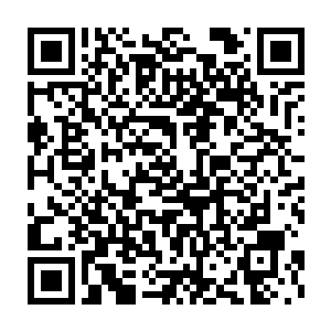 木萦早在看到好运鸟的时候就知道它的伤势必须得用六品丹药才能治好二维码生成