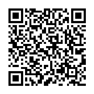 木萦没想到这个妖兽在自言自语完后就问了自己这么一句话二维码生成