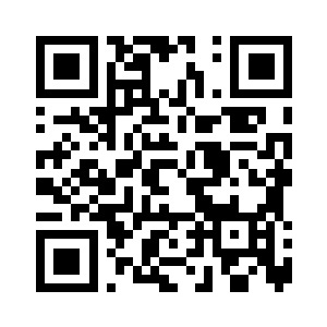 木萦炼化的时候很是小心二维码生成