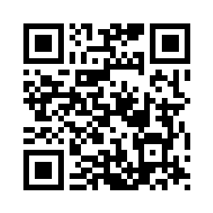 木萦爷爷也已经去世了二维码生成