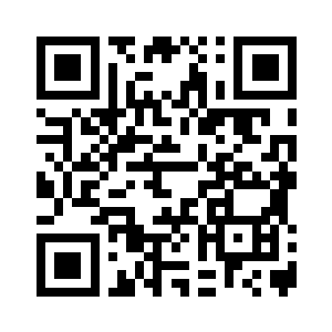 木萦现在甚至开始怀疑了二维码生成