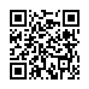 木萦的本意是让他日子难过一些二维码生成