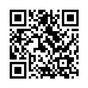 木萦突然觉得自己身上的秘密还二维码生成