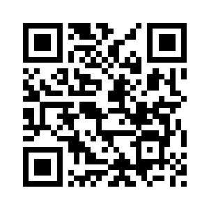 木萦竟然拿出了丹药来跟他交换二维码生成