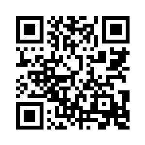 木萦终于是长长的舒了口气二维码生成