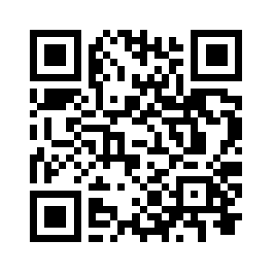 木萦经过这几年时间的相处二维码生成