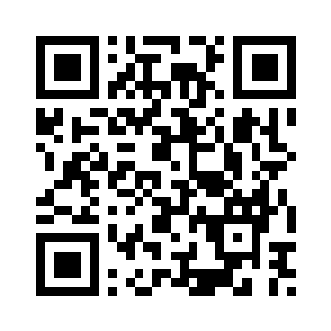 木萦给他没少用补药二维码生成