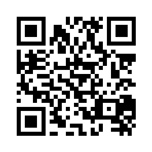 木萦自然也不愿意当这第一人二维码生成