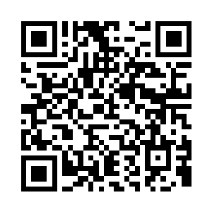 木萦虽然不知道金映筠的受伤有何内情二维码生成