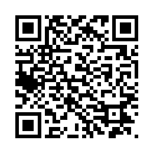 木萦走了近一个月方才走出禁月之森二维码生成