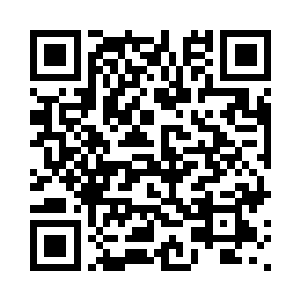 木萦还从来没有见到金七安拒绝过二维码生成