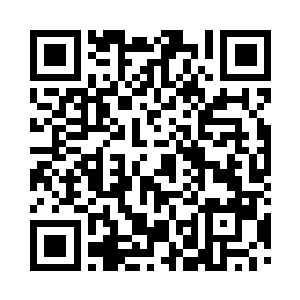 木萦还是可以拼尽全身灵力来催动它的二维码生成