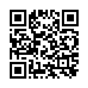 木萦这时也同样发现了异常二维码生成