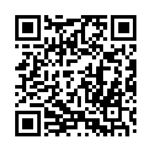 木萦途中没有碰到一只前来拦路的妖兽二维码生成