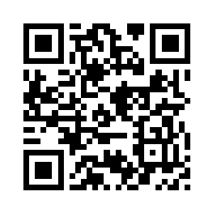 木萦释放的神识十分温柔又小心二维码生成