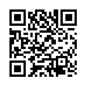 木萦闻言越发不知道该说什么了二维码生成