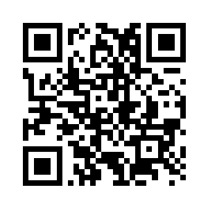 木行宫这次还真是被忽悠得不轻二维码生成