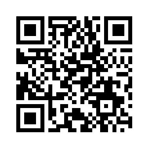 木讷的接过澹台璃递给我的布包二维码生成