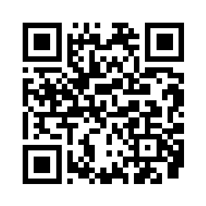 木质的门板被直接由内至外踹开二维码生成