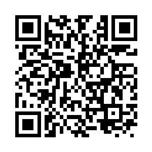 木道人嘴角带着若有若无的笑意看着青莲公主二维码生成