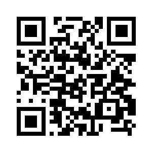 木道人布置一切将我们引到这里二维码生成