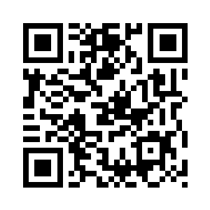 木道人的问出的第一个问题二维码生成