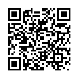 木道人站在那里似乎在思索着什么二维码生成