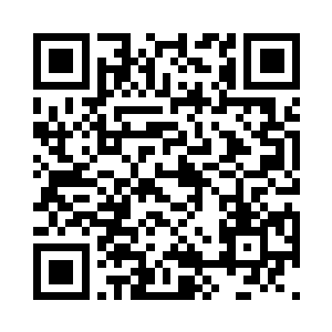 木道真人虽然在介绍魂珠的时候刻意模糊二维码生成