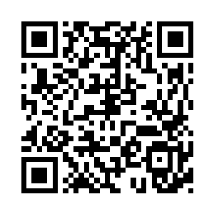 木钟长老转头看向擂台上的其余圣殿长老二维码生成