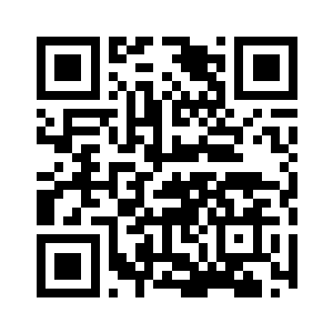 木青见冷轩的态度有些冷淡二维码生成
