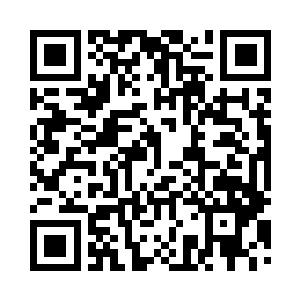 木青还是郡主建立的仙符军团之中的一员二维码生成