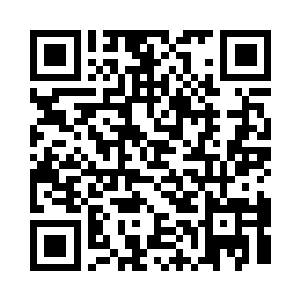 木香姑娘冷冷地望着骆灵珊她刚想说话二维码生成